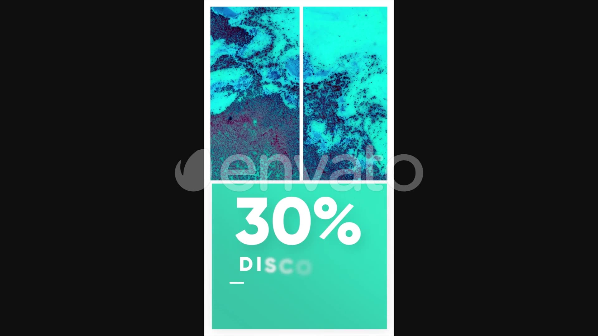 Instagram Creative Stories Videohive 25828213 Apple Motion Image 6