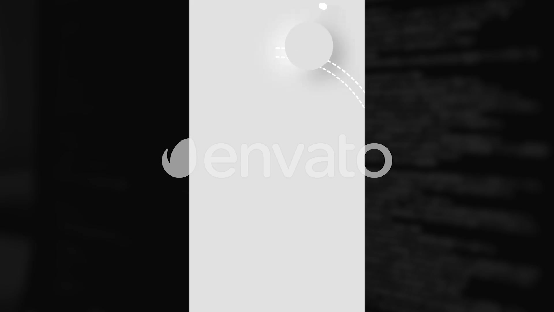 Instagram Crypto Stories Videohive 31935358 Apple Motion Image 9