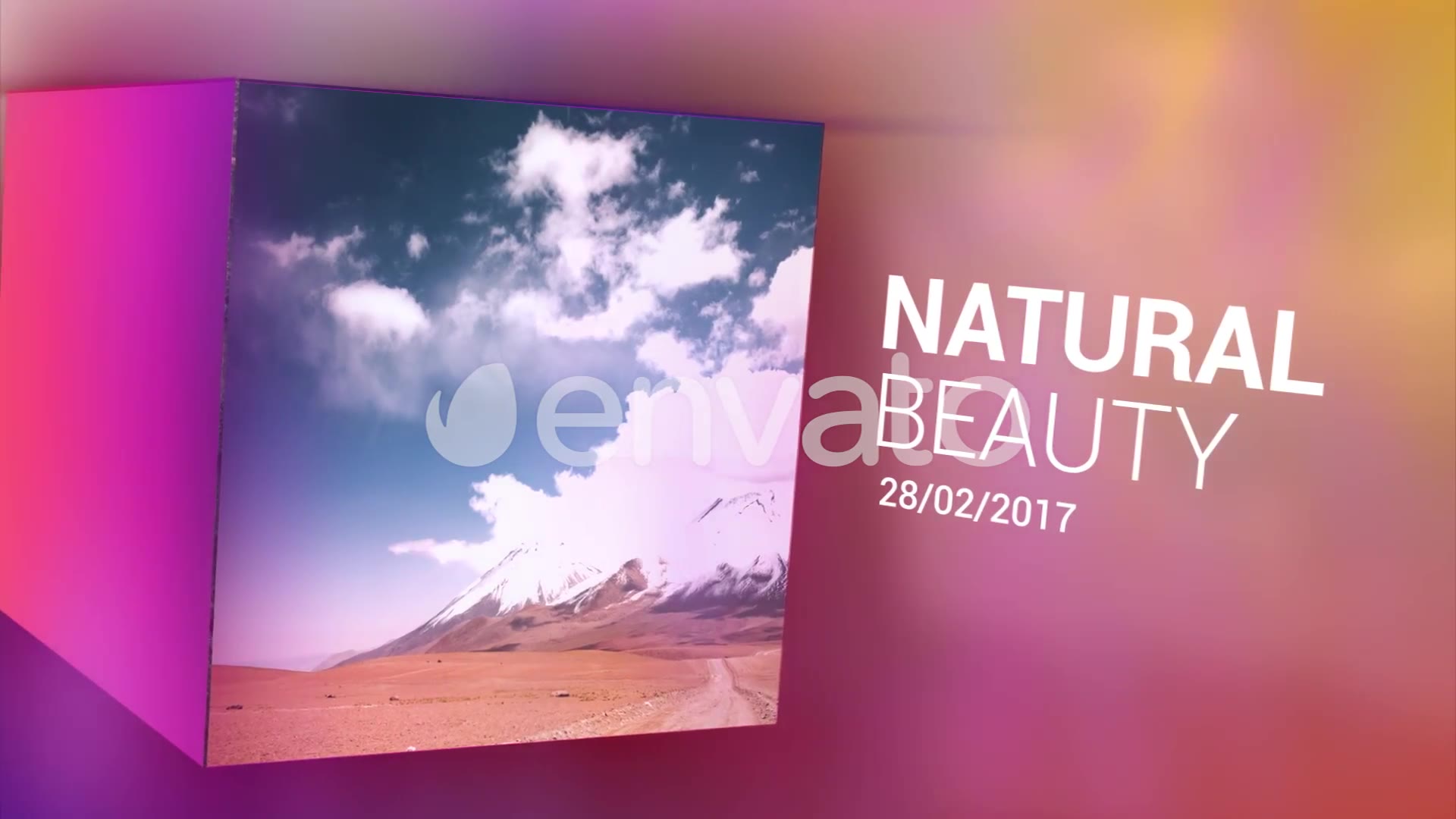 Instagram Cube Promo Videohive 31925667 Premiere Pro Image 6