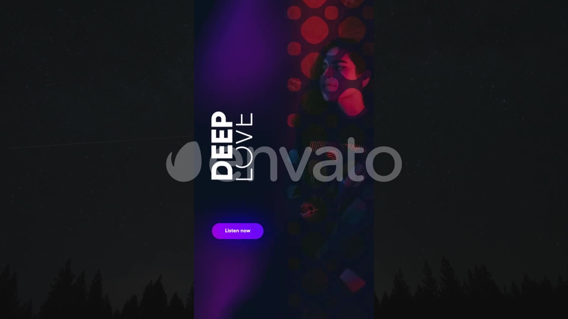 Instagram Dynamic Music Stories Videohive 27968168 Premiere Pro Image 2
