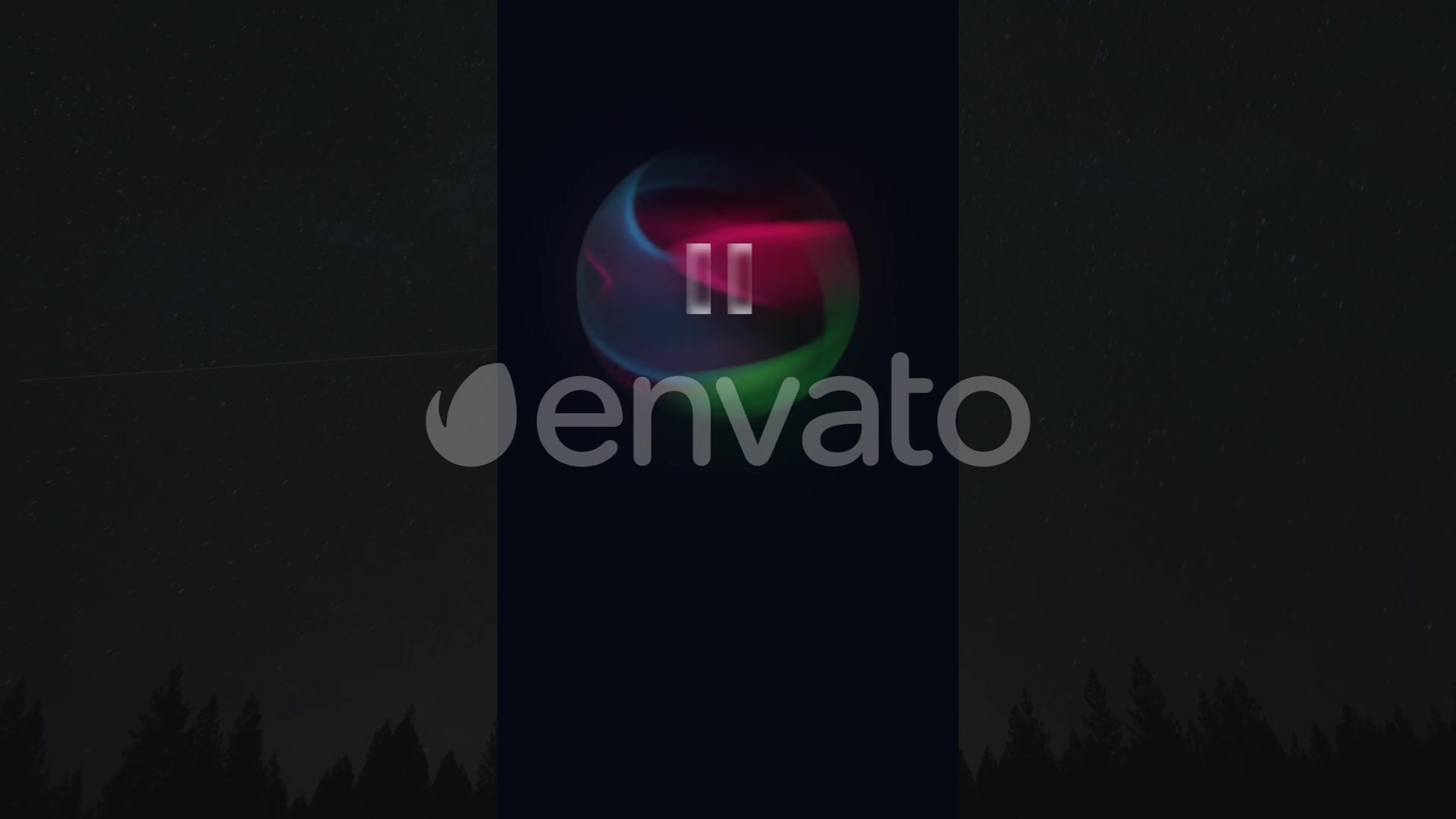 Instagram Dynamic Music Stories Videohive 27968168 Premiere Pro Image 6