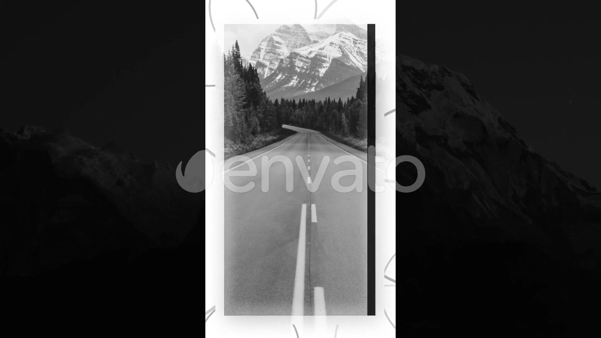 Instagram Dynamic Stories Videohive 27595034 After Effects Image 4