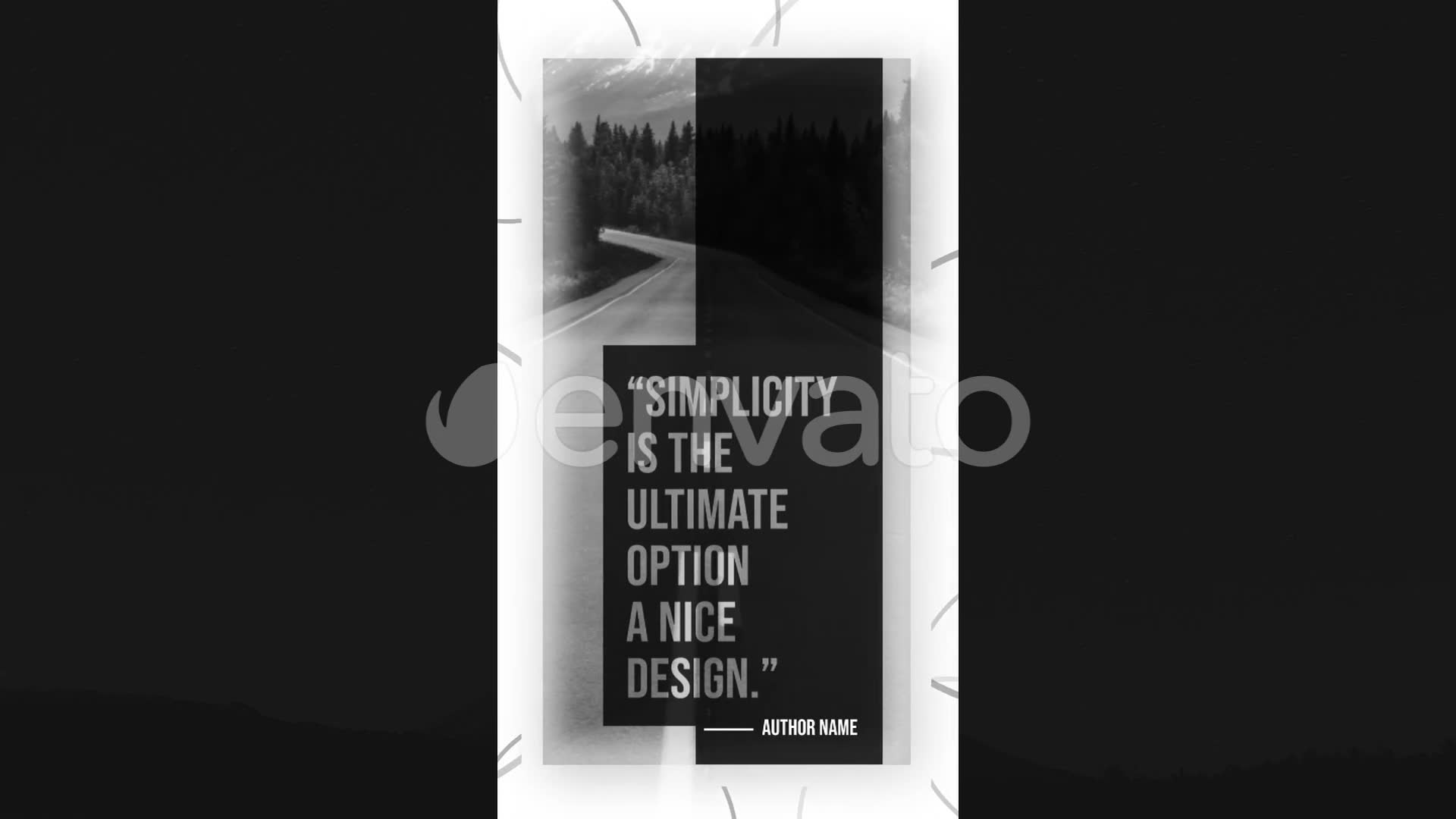 Instagram Dynamic Stories Premiere Pro Videohive 27705904 Premiere Pro Image 3