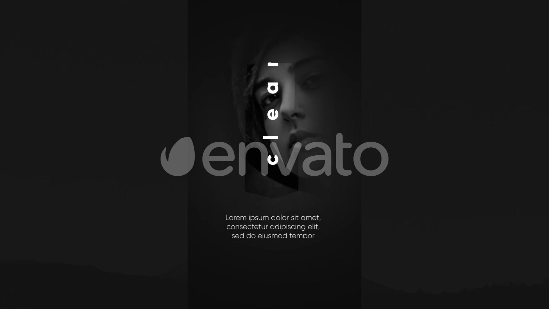 Instagram Dynamic Stories Premiere Pro Videohive 27705904 Premiere Pro Image 4