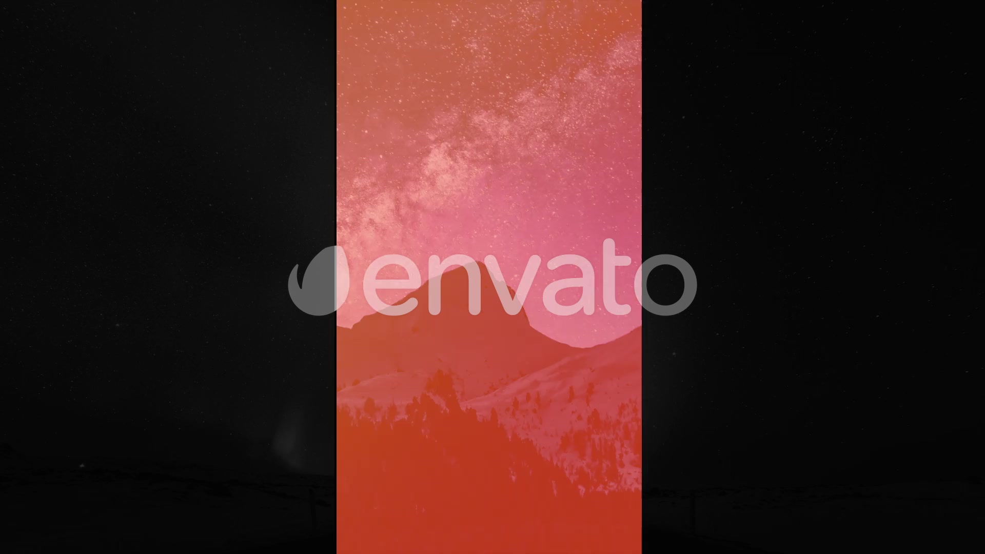 Instagram Elements Toolkit Videohive 31219826 Apple Motion Image 9