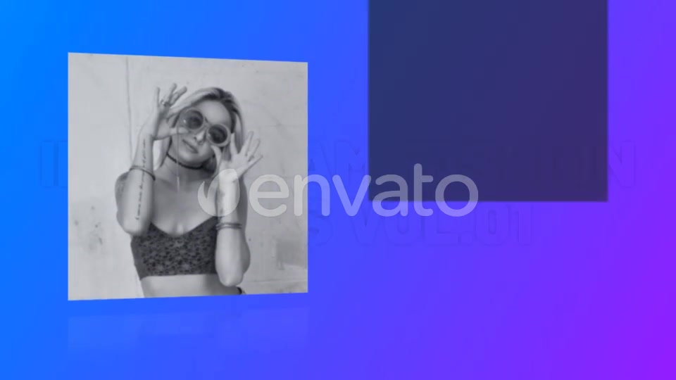 Instagram Fashion Posts Vol.01 Videohive 29786434 After Effects Image 10