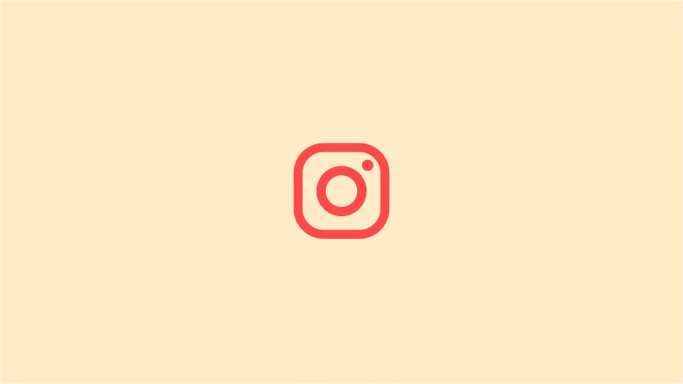 Instagram Follow - Download Videohive 22036996