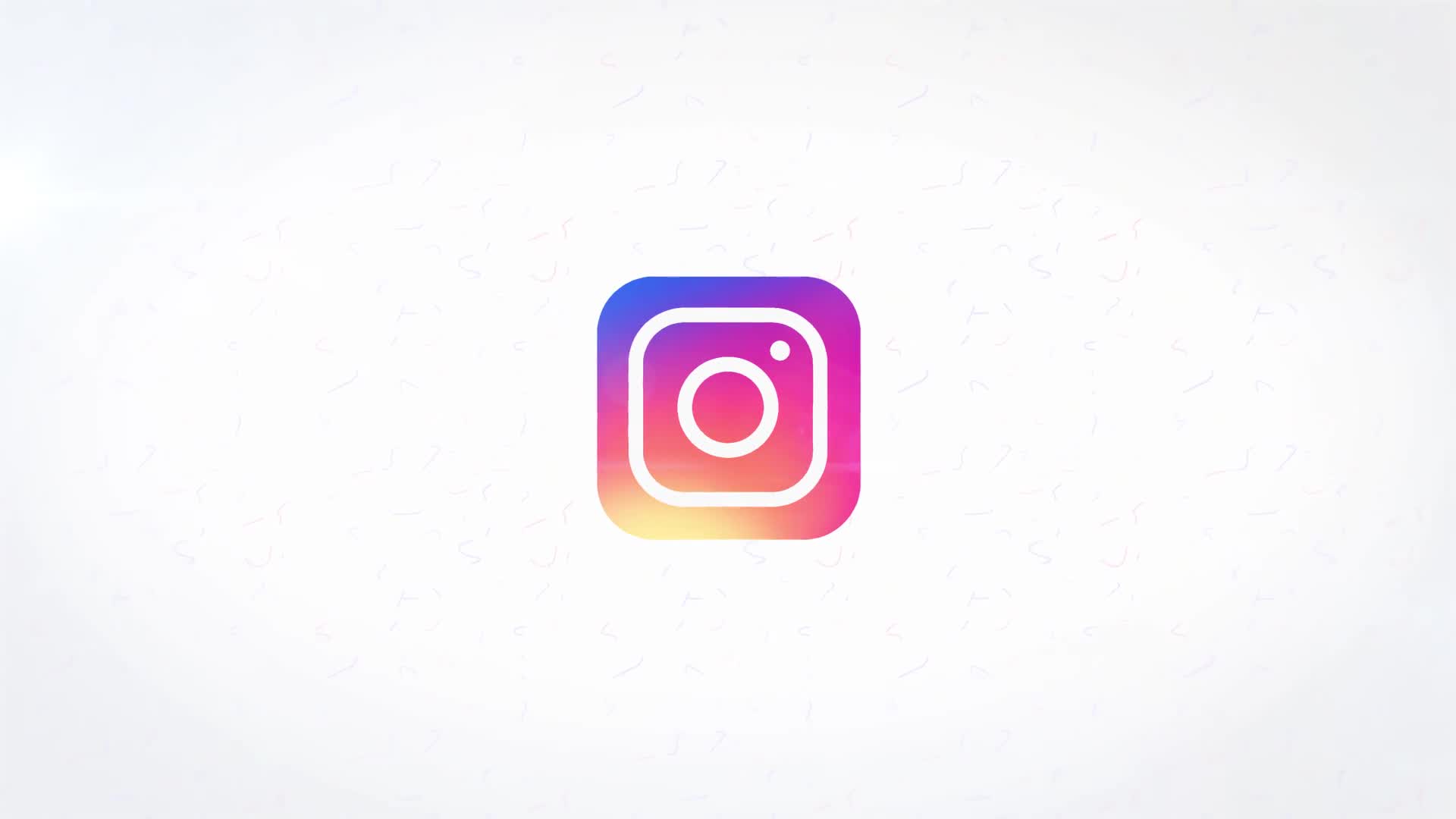 Instagram Intro Premiere Pro Videohive 26756387 Premiere Pro Image 6