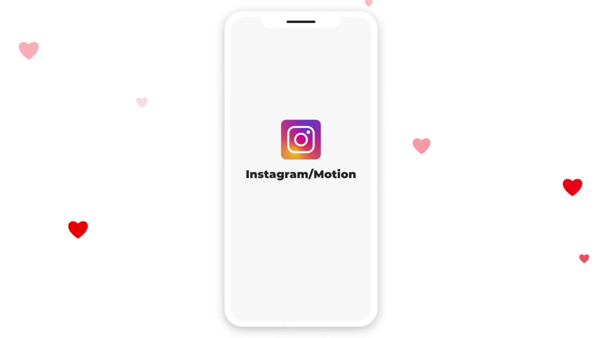 Instagram Live Videohive 28830574 Apple Motion Image 12