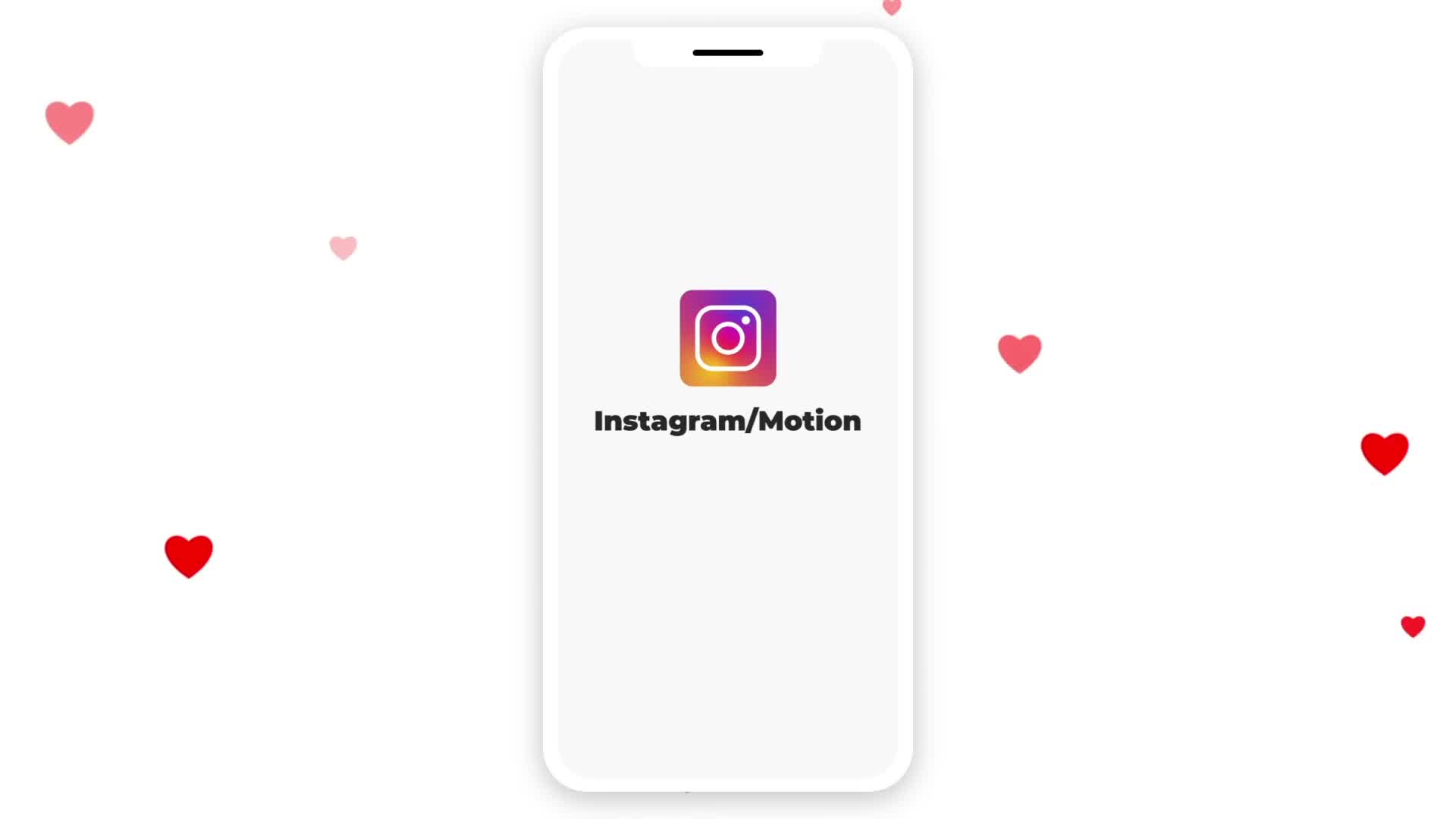 Instagram Live Stream Videohive 28890178 After Effects Image 12