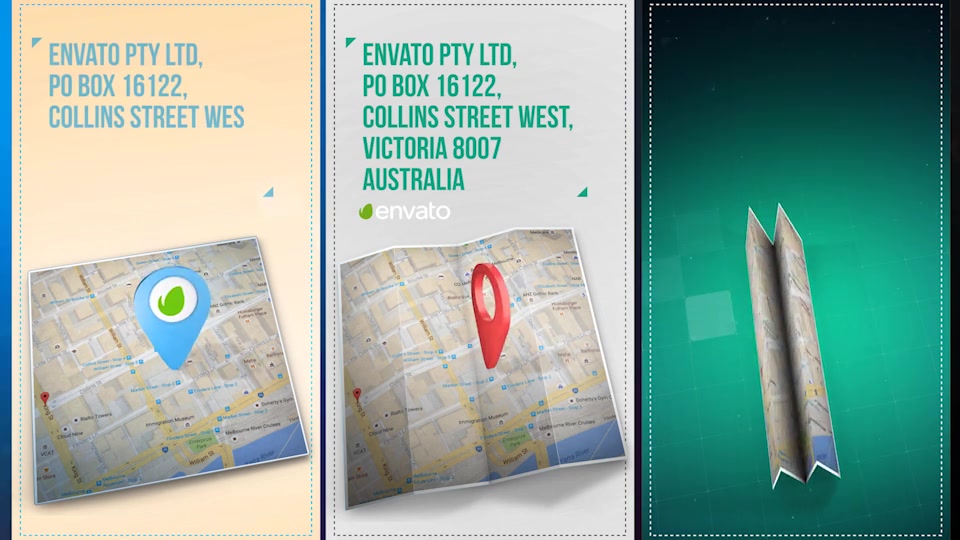 Instagram Map Story Videohive 27504103 After Effects Image 10