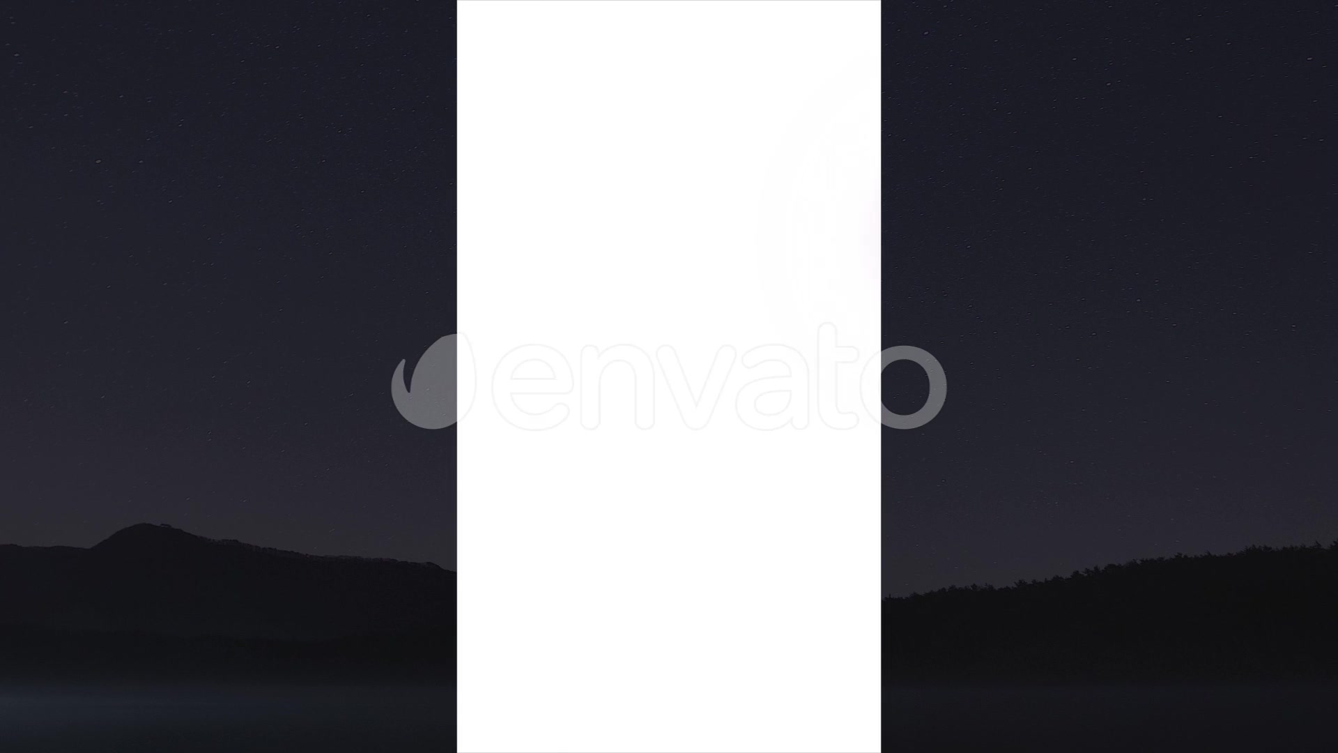 Instagram Minimal Stories Videohive 25802486 Apple Motion Image 4