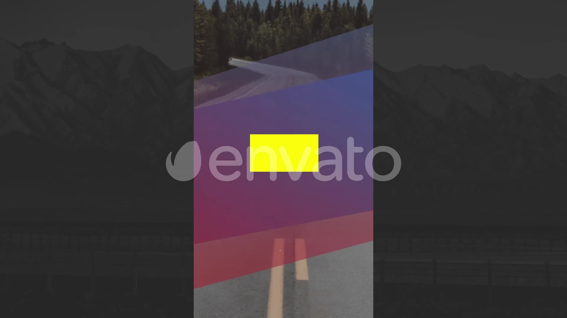 Instagram Minimal Stories Premiere Pro Videohive 27446673 Premiere Pro Image 2