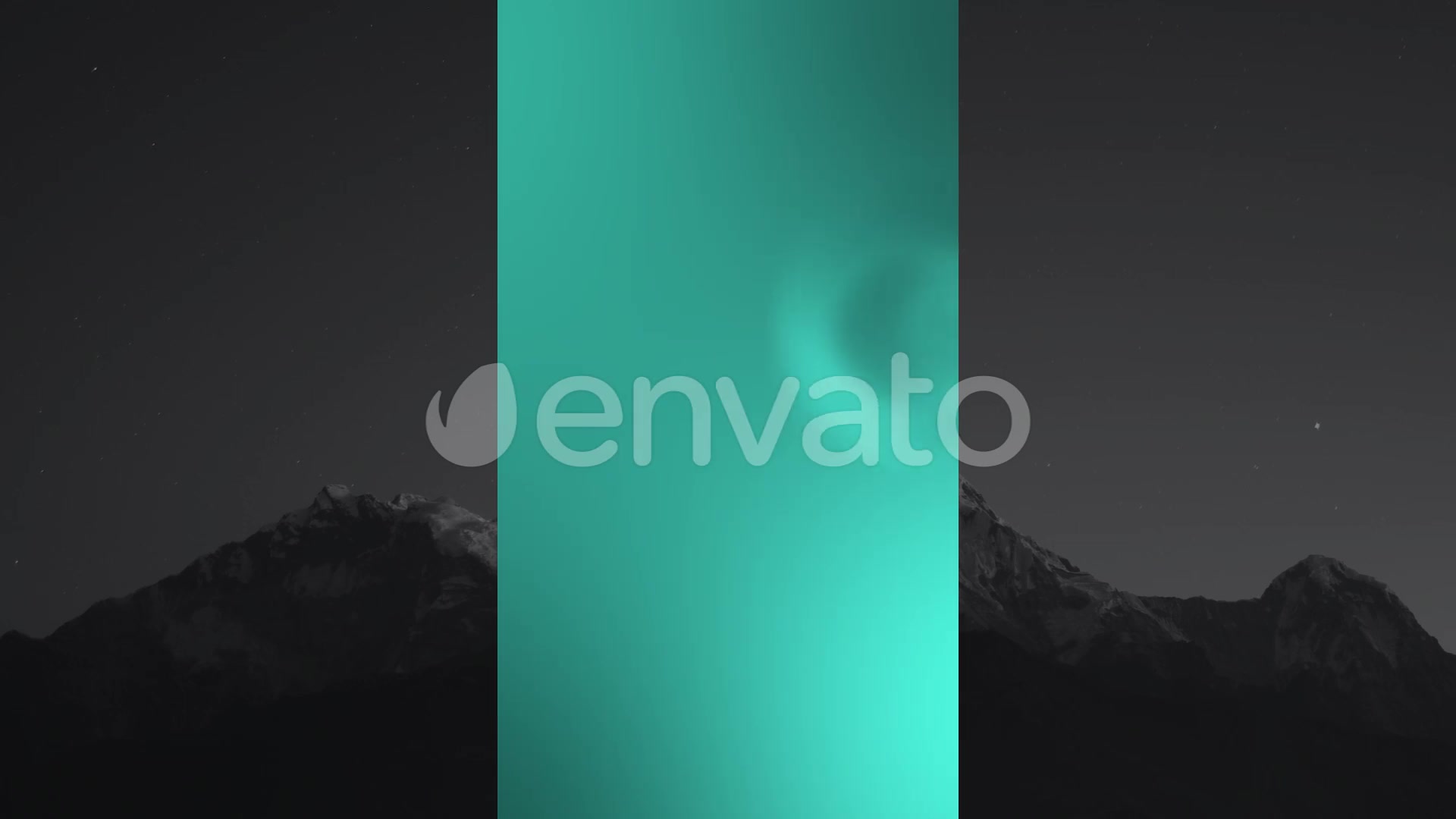 Instagram Modern Music Stories Videohive 26565200 After Effects Image 6