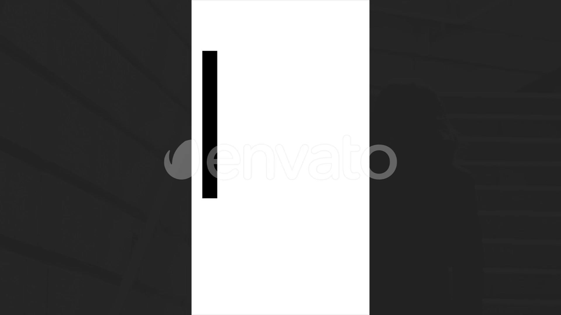 Instagram Monochrome Stories Videohive 27246955 Apple Motion Image 6