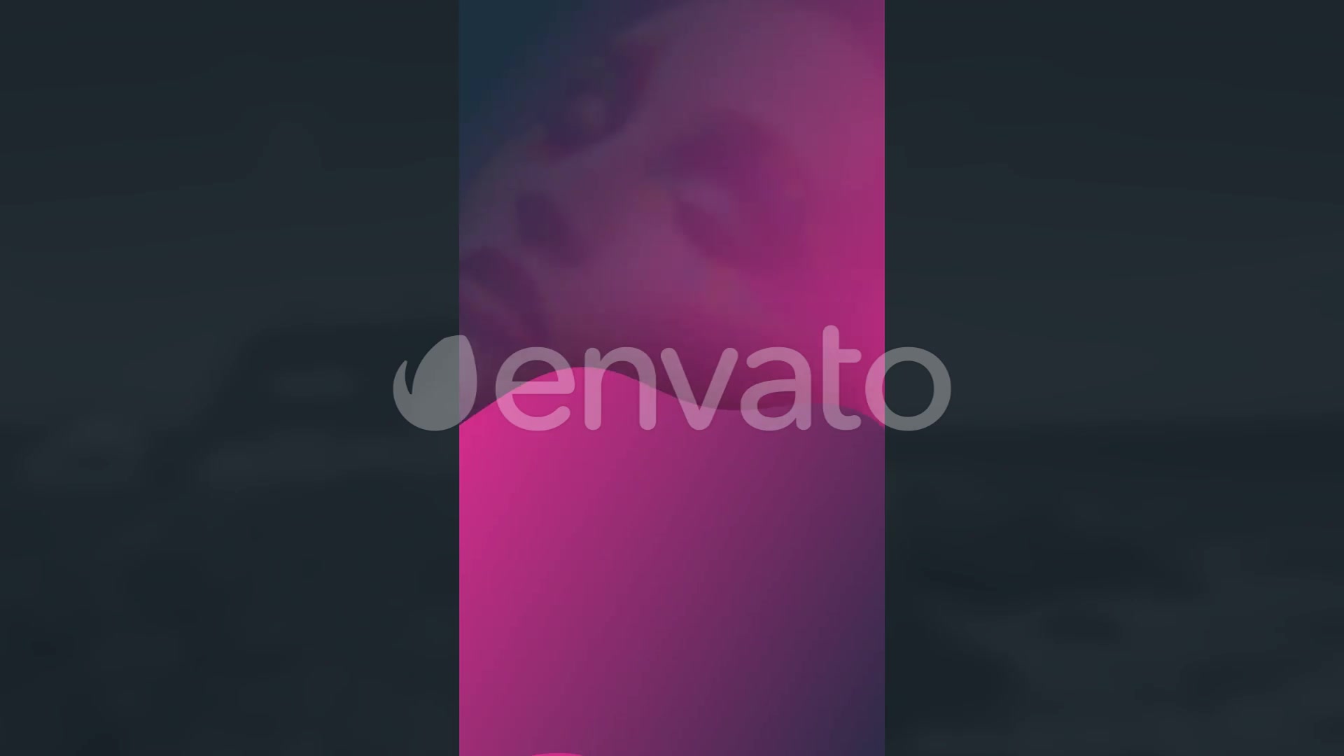 Instagram Music Stories Videohive 30141893 After Effects Image 6