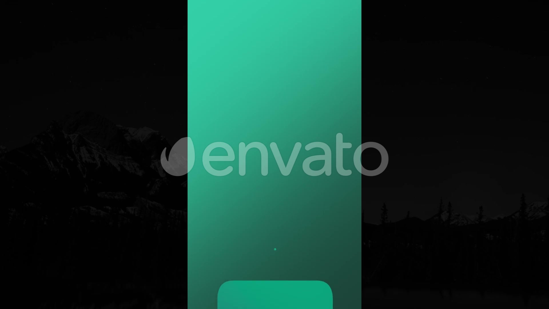 Instagram Music Stories Videohive 30110783 DaVinci Resolve Image 4