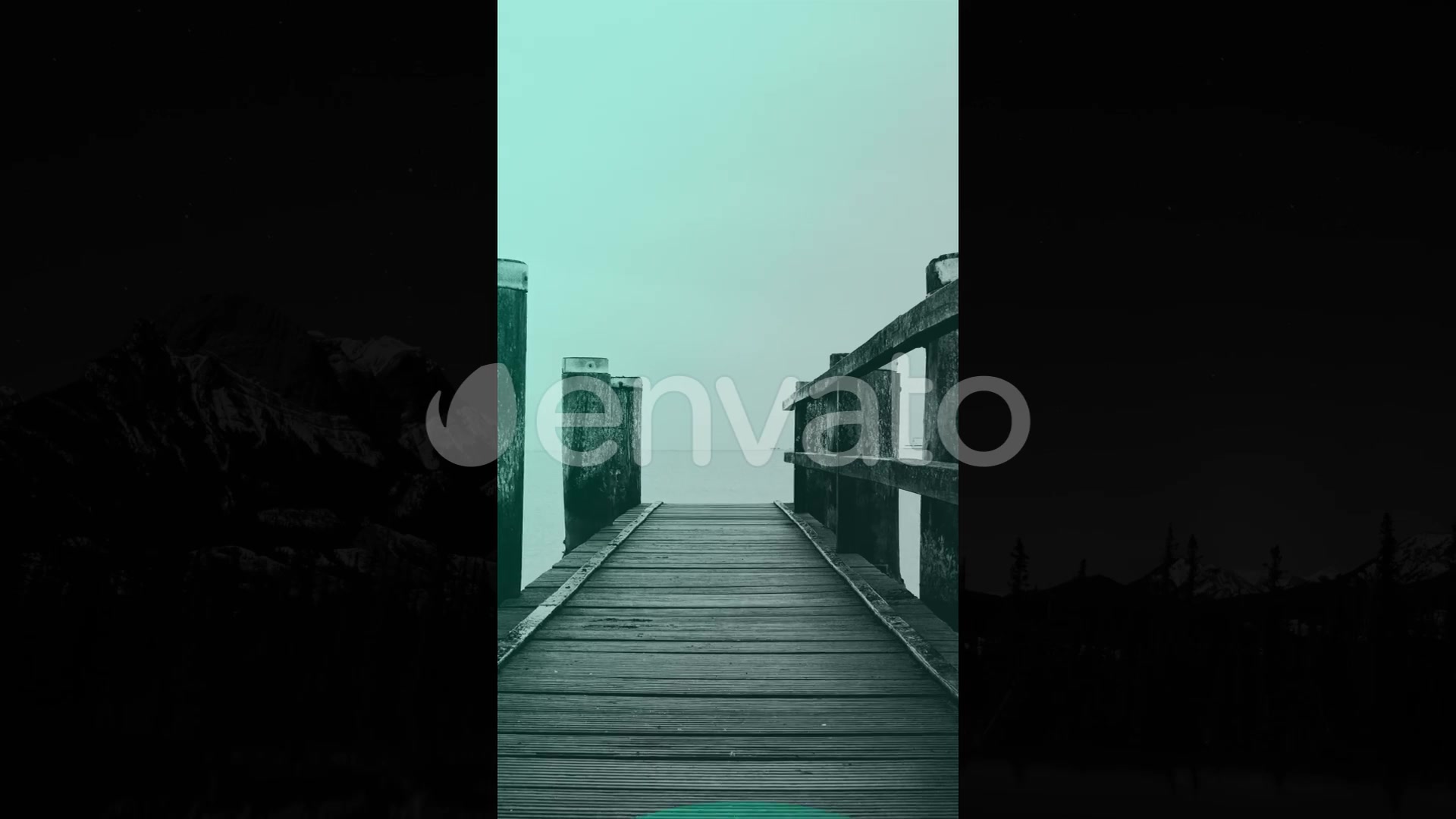 Instagram Music Stories Videohive 30110783 DaVinci Resolve Image 9