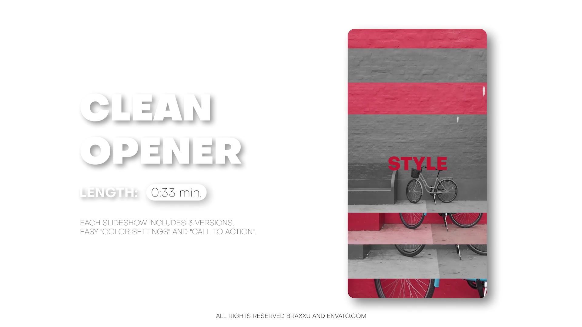 Instagram Opener Pack Videohive 31849446 After Effects Image 11