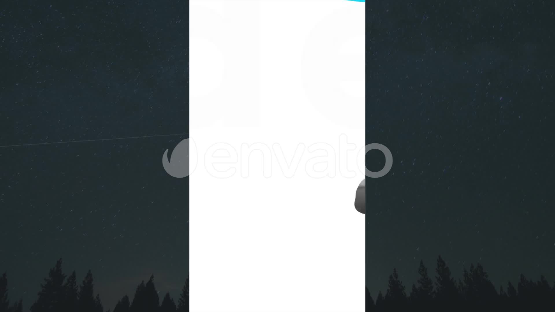Instagram Photo Stories Videohive 25603147 Apple Motion Image 2