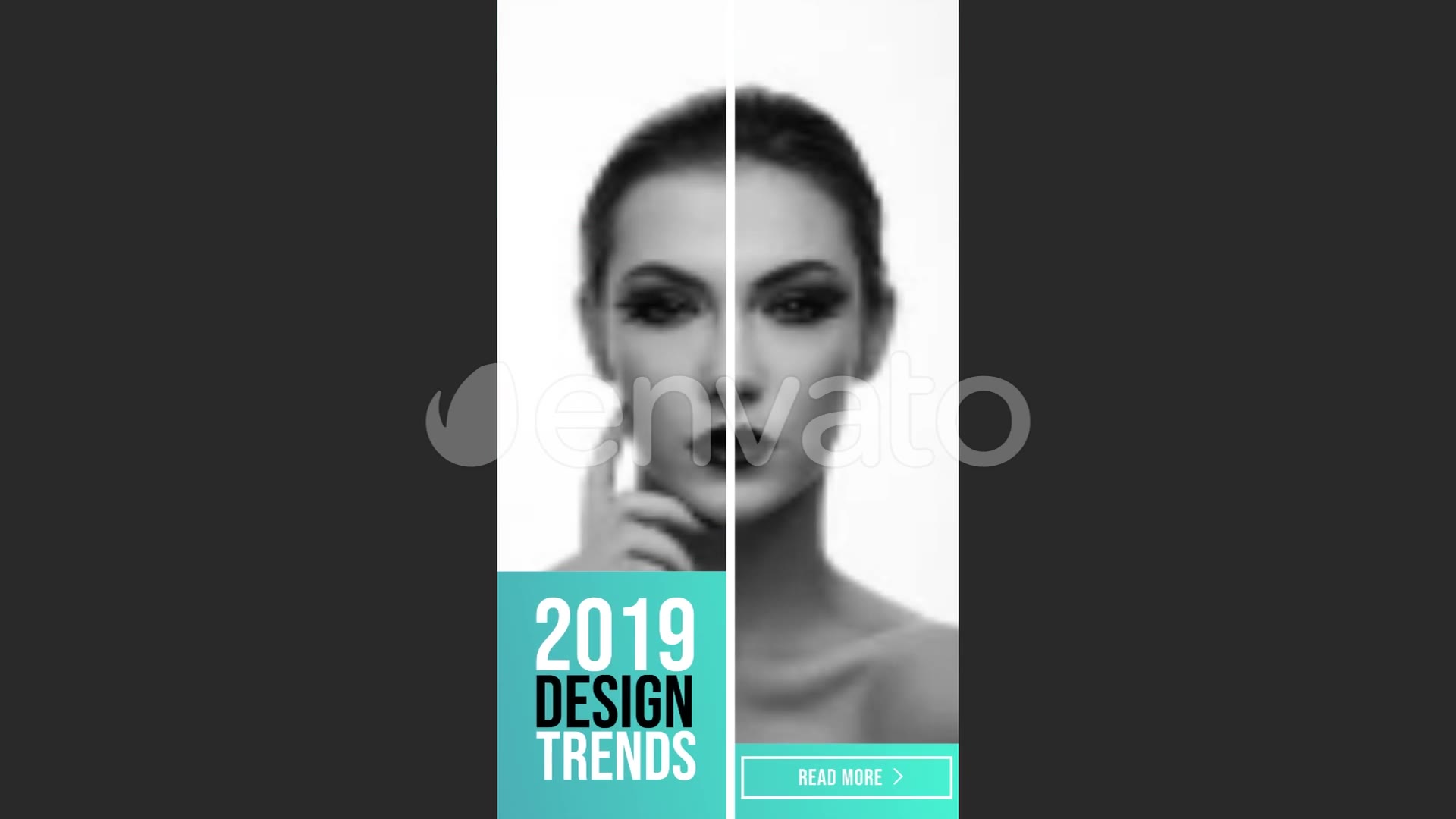 Instagram Photo Stories MOGRT Videohive 25439274 Premiere Pro Image 4