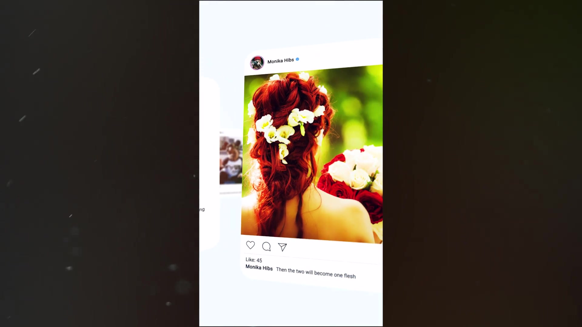 Instagram Promo | 3 in 1 Videohive 35110301 After Effects Image 6