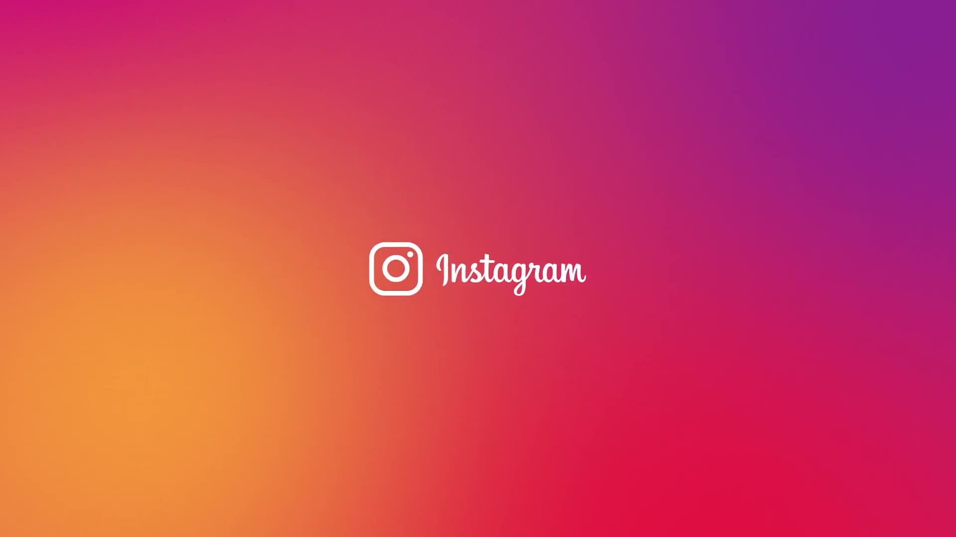 Instagram Promo Videohive 21736328 Premiere Pro Image 1