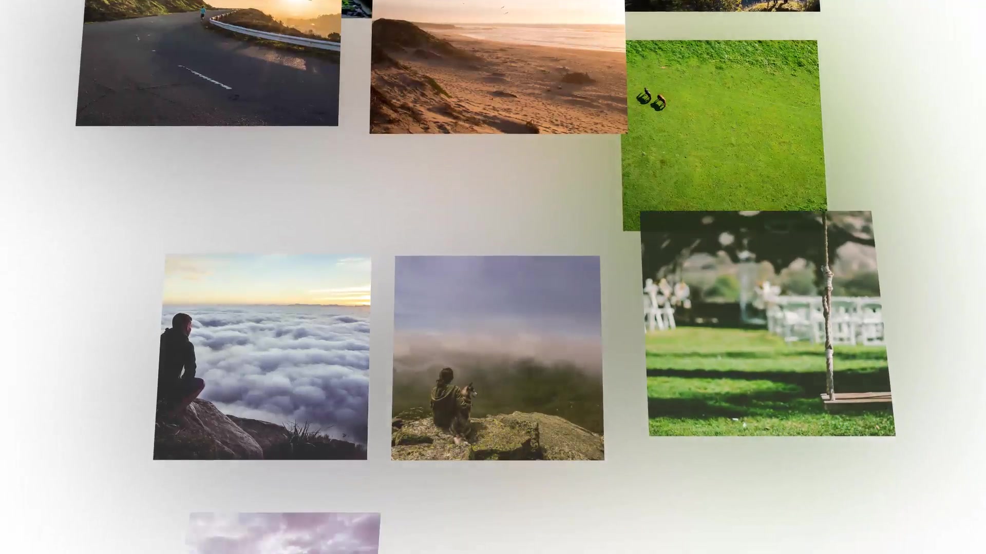 Instagram Promo - Download Videohive 18713960