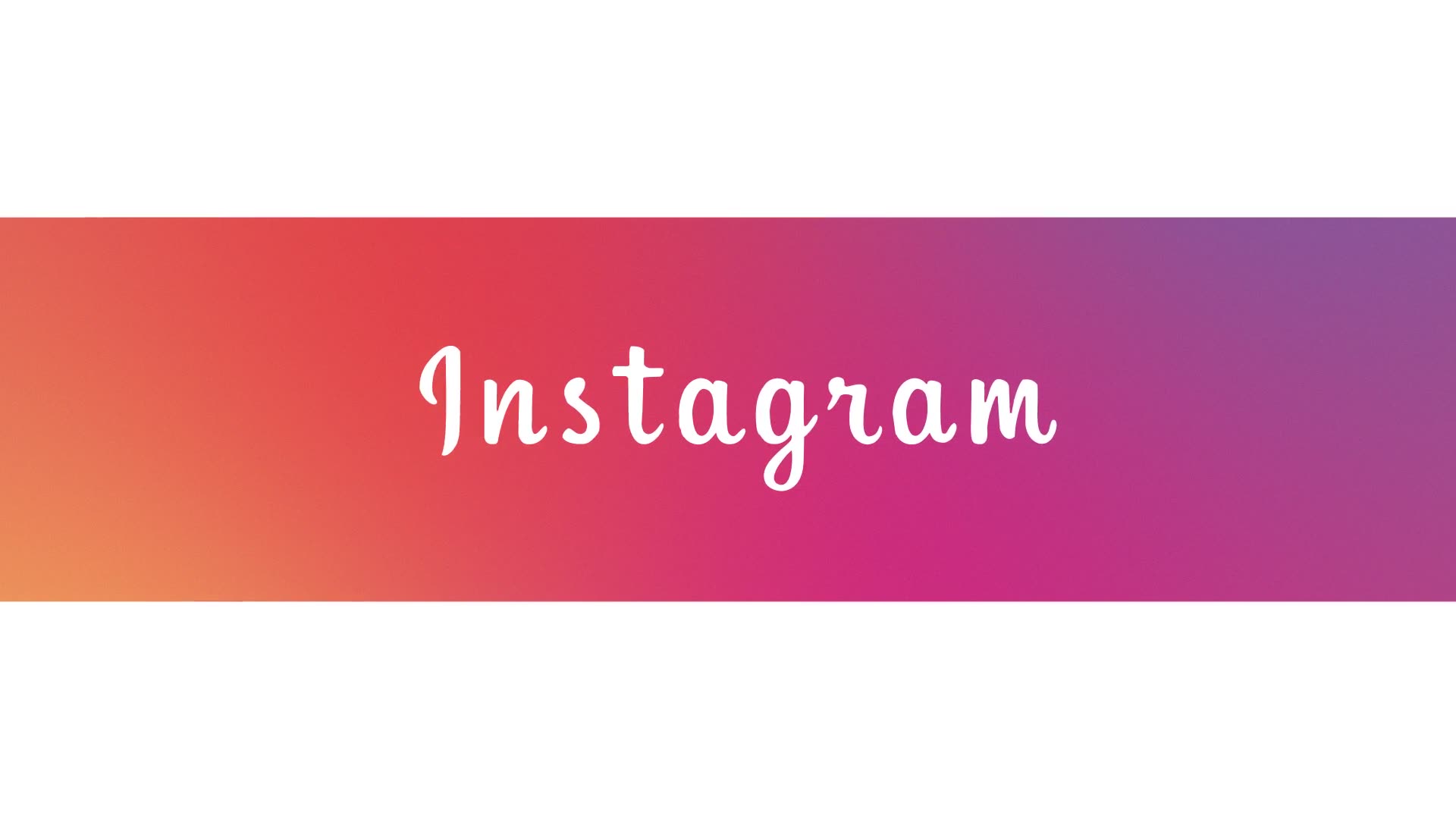 Instagram Promo - Download Videohive 20180561