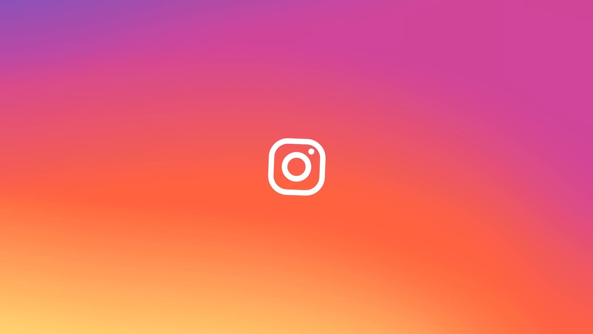 Instagram Promo - Download Videohive 20219345