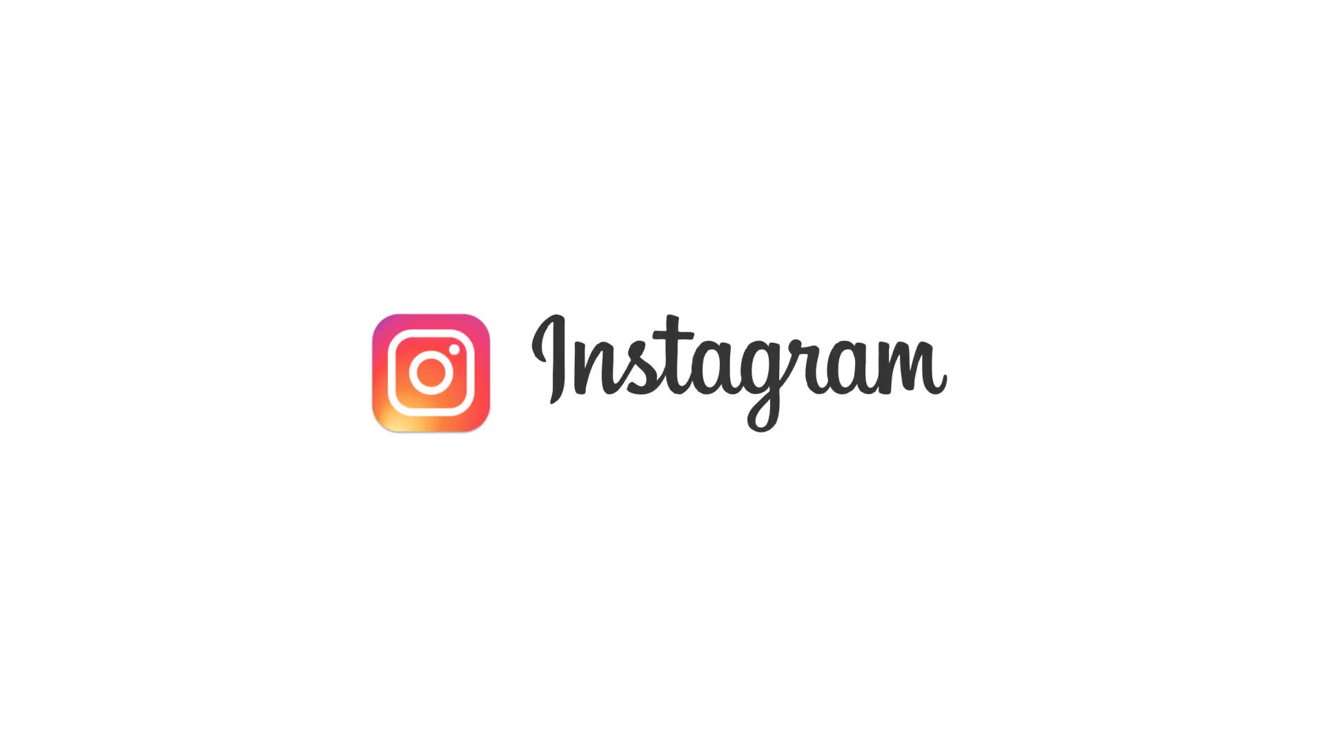 Instagram Promo - Download Videohive 20756644