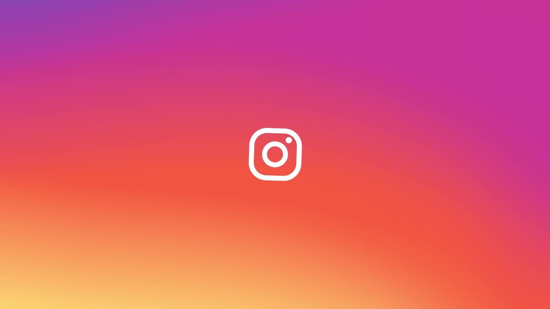 Instagram Promo | For Premiere Pro Videohive 34323452 Premiere Pro Image 1