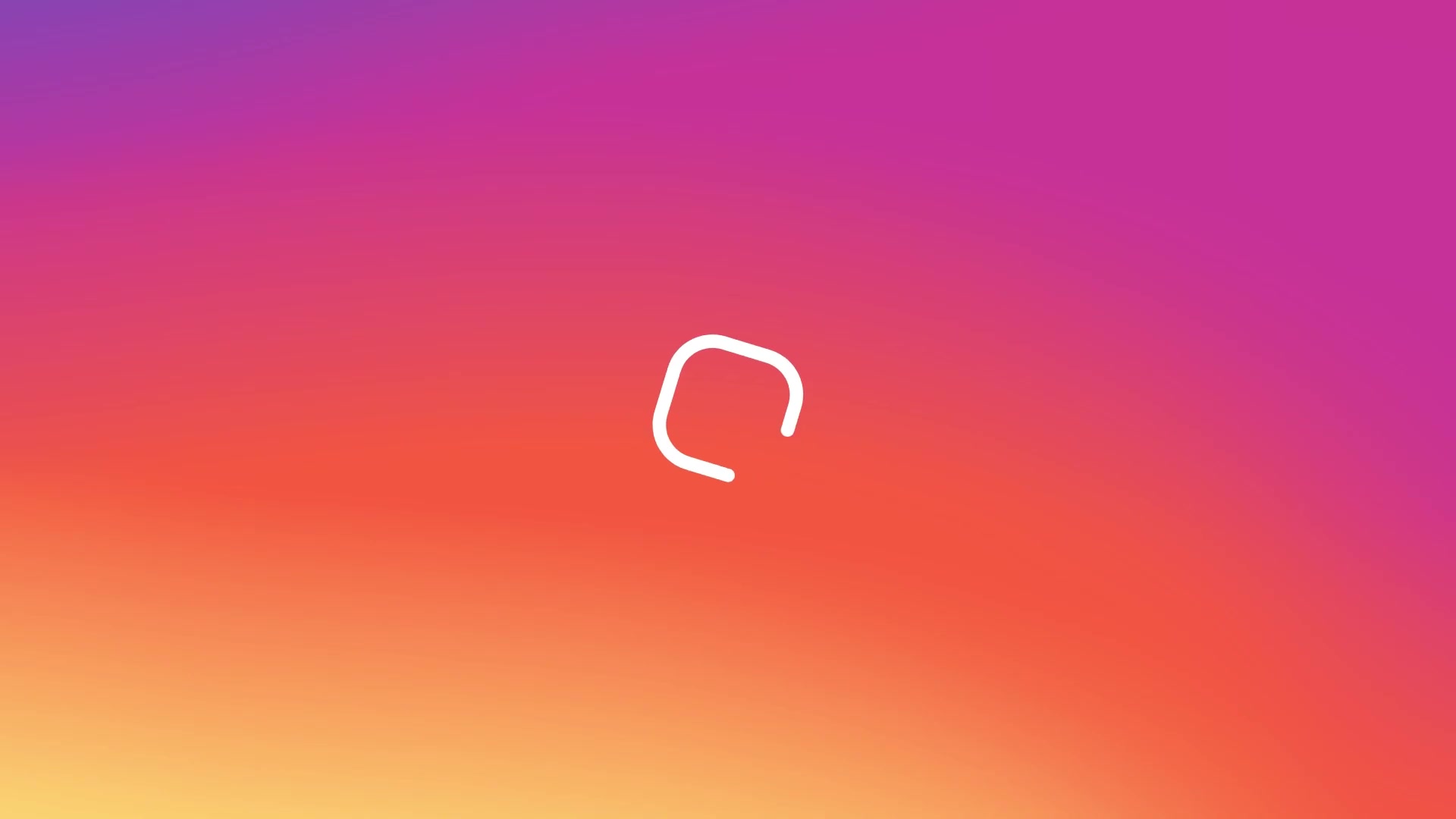 Instagram Promo | For Premiere Pro Videohive 34323452 Premiere Pro Image 8