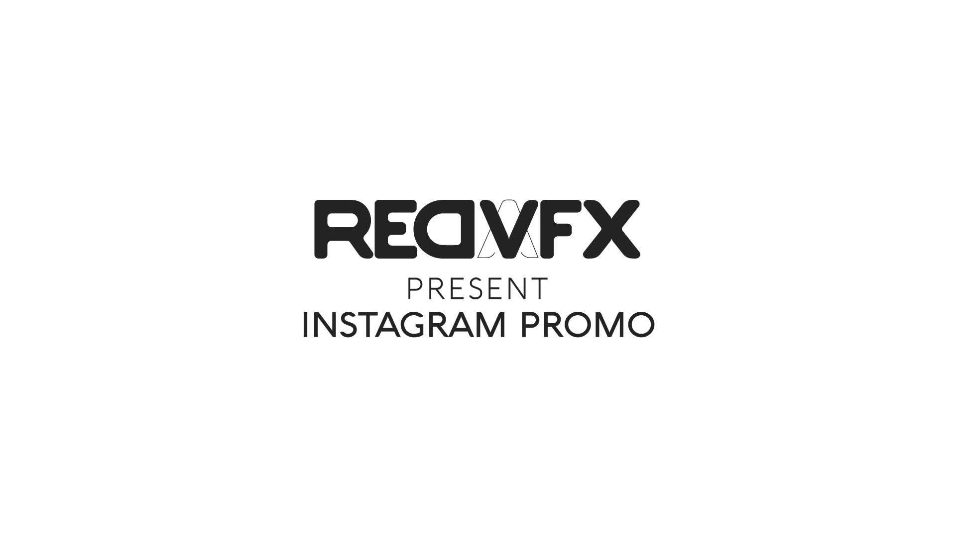 Instagram Promo for Premiere Pro Videohive 36478083 Premiere Pro Image 1