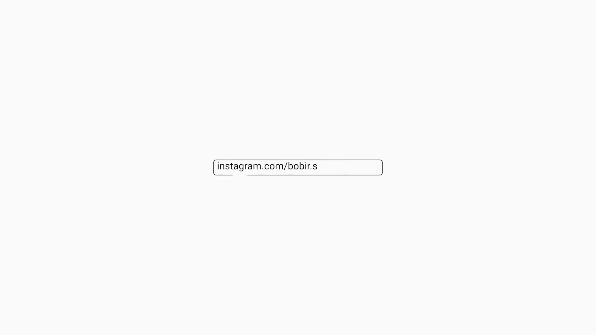 Instagram Promo for Premiere Videohive 23095548 Premiere Pro Image 1