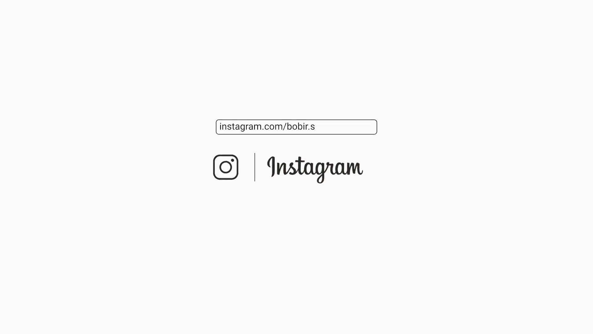 Instagram Promo for Premiere Videohive 23095548 Premiere Pro Image 2