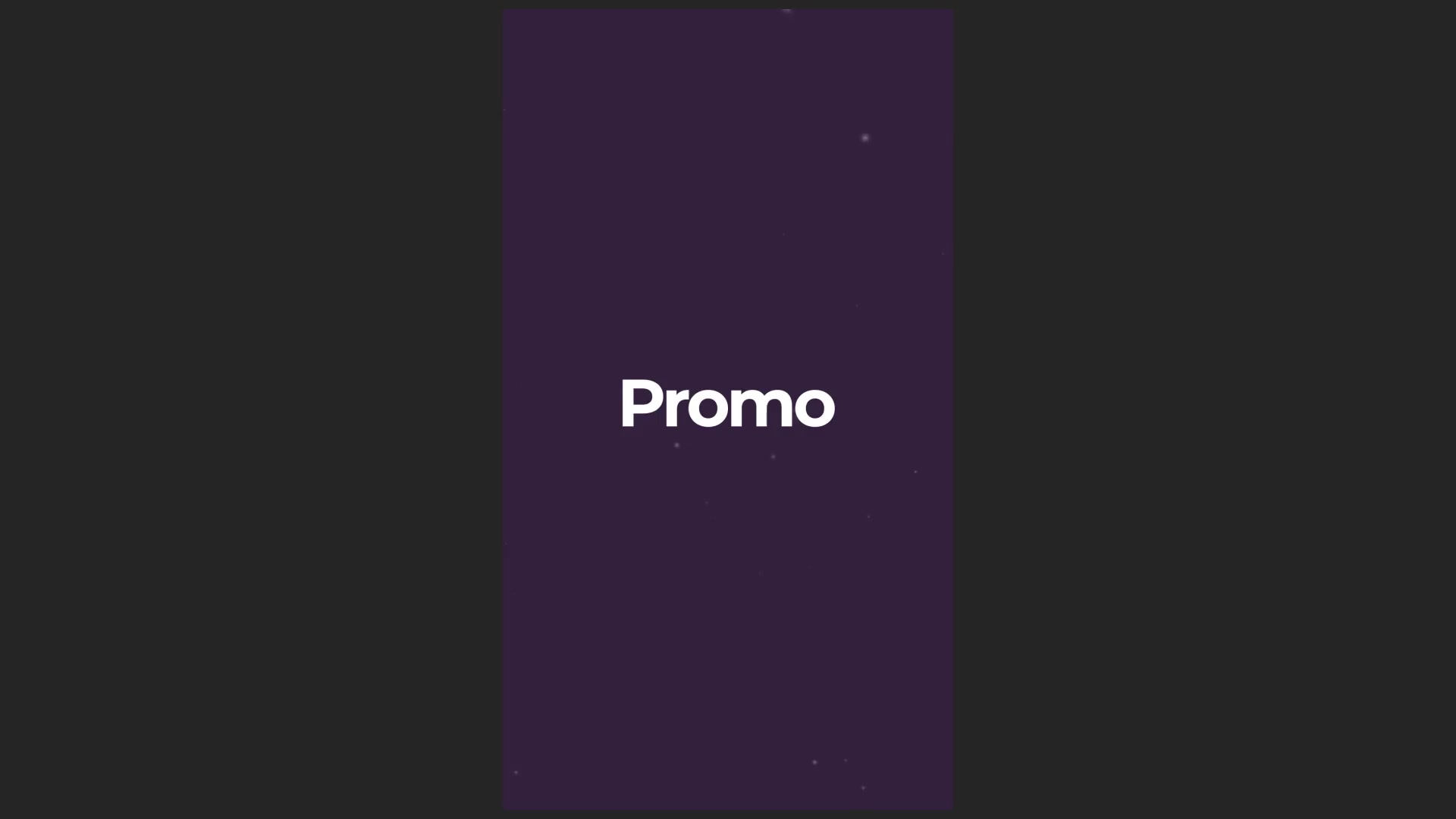 Instagram Promo mogrt - Download Videohive 22143877