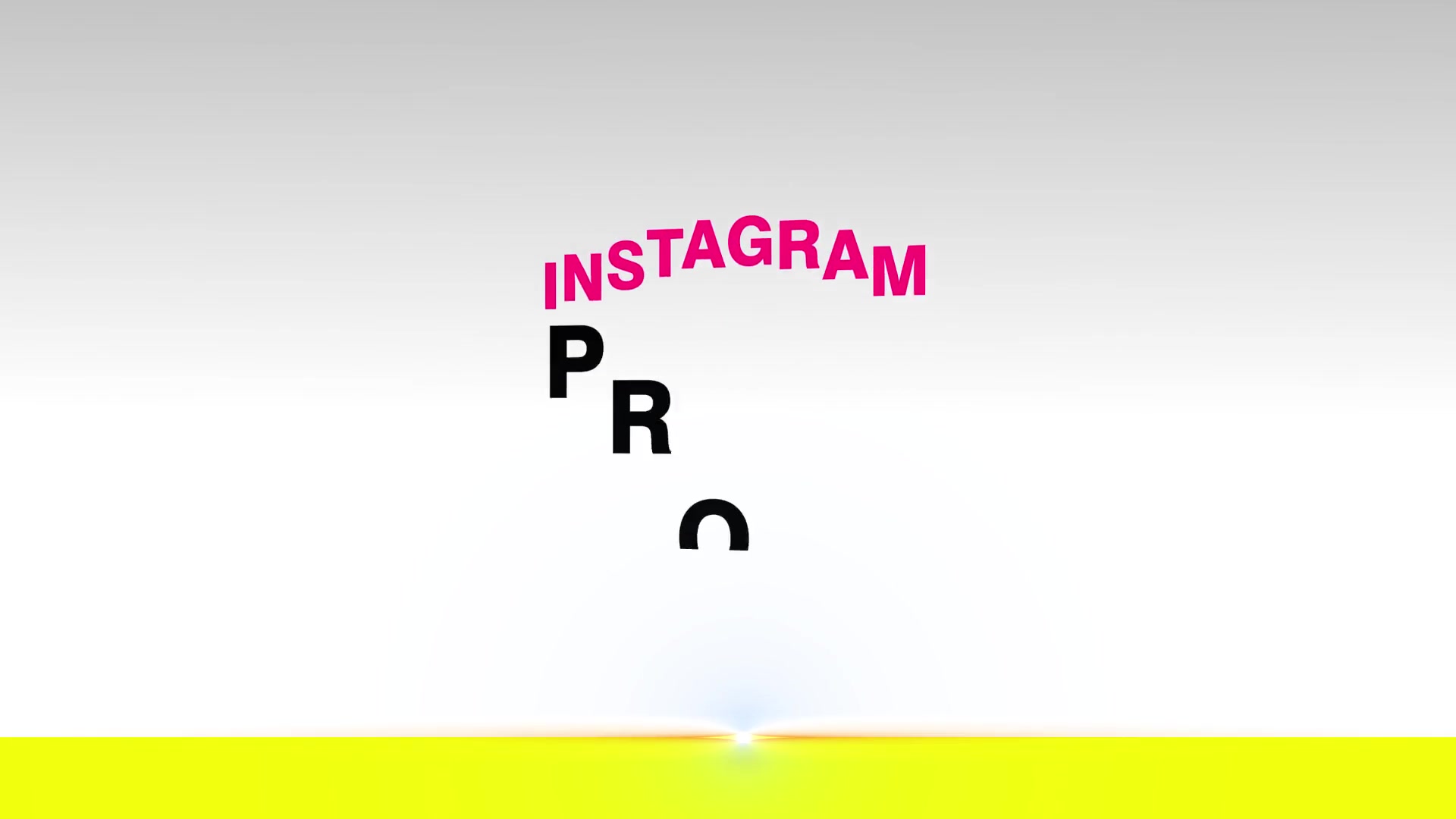 Instagram PROMO PACK Videohive 22087080 After Effects Image 3