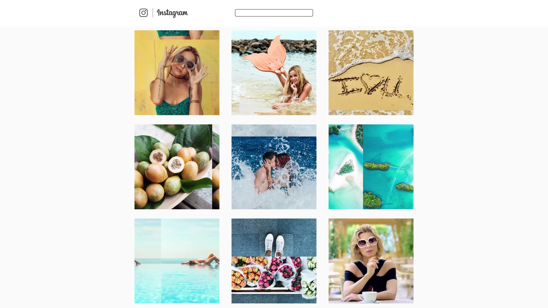 Instagram Promo Videohive 16398284 After Effects Image 5