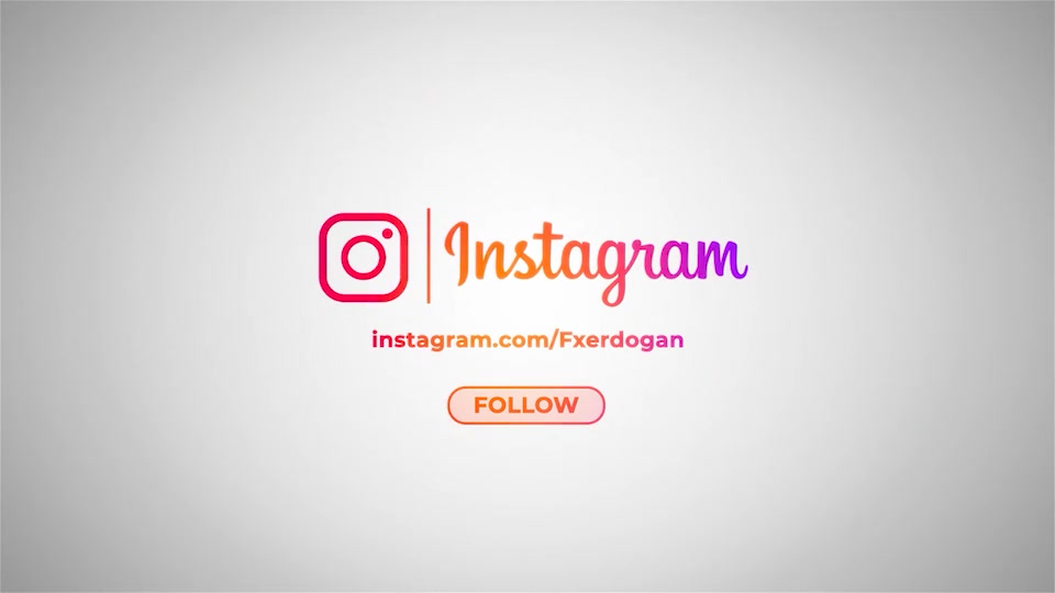 Instagram Promo Videohive 38648767 After Effects Image 11