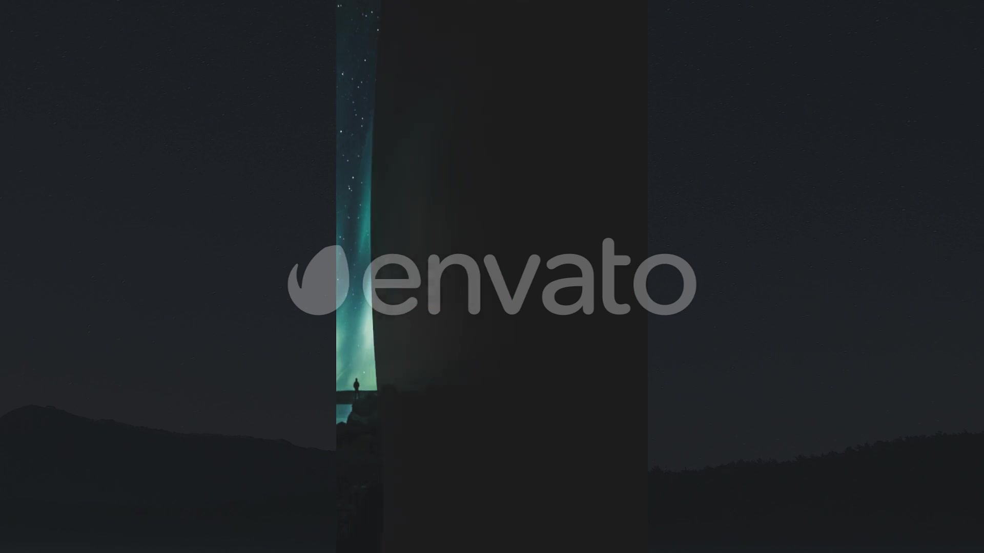 Instagram Quotes Stories Videohive 26131528 After Effects Image 5