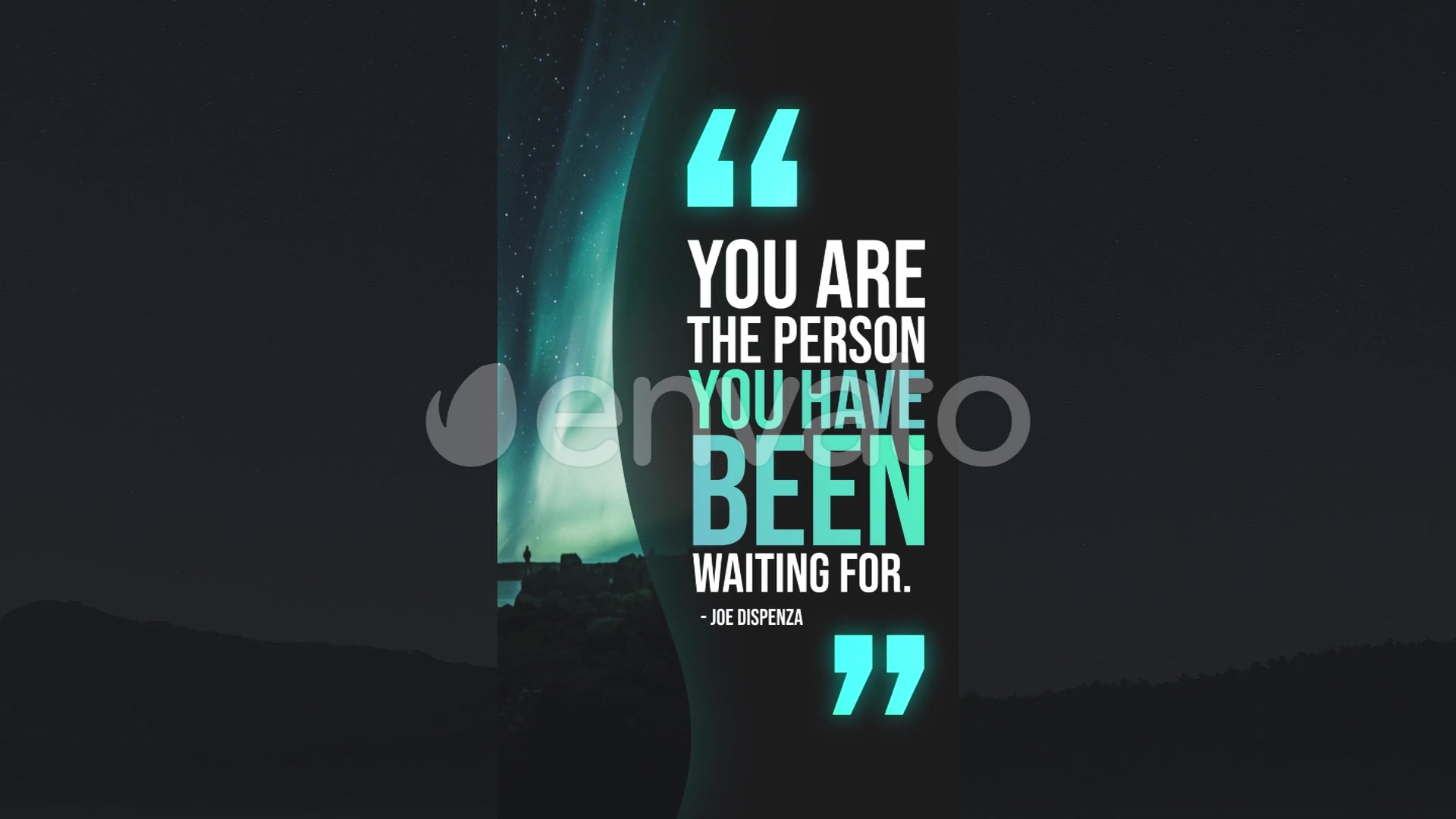 Instagram Quotes Stories Videohive 26131528 After Effects Image 6