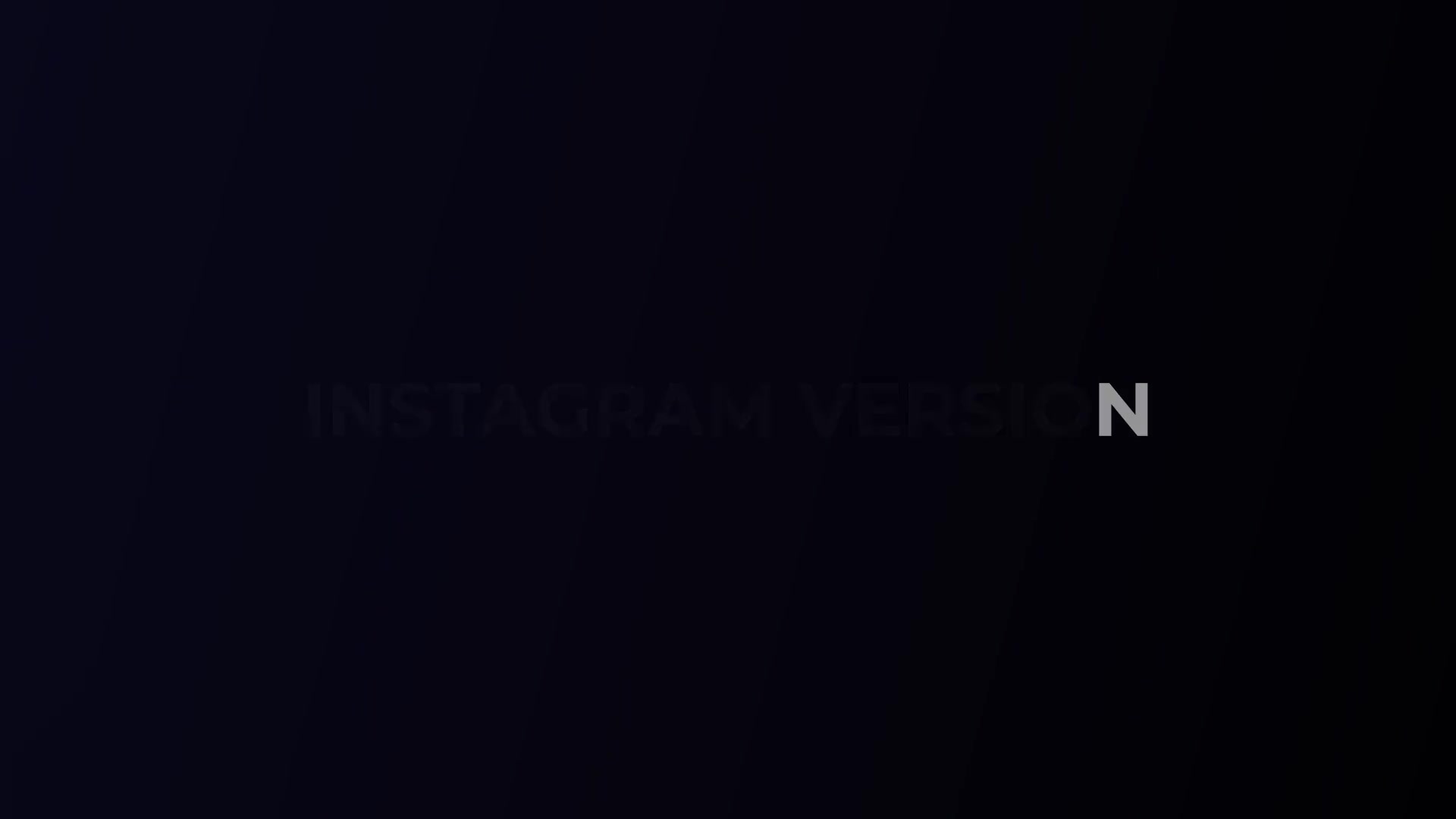 Instagram Reel Promo Videohive 43118798 After Effects Image 7