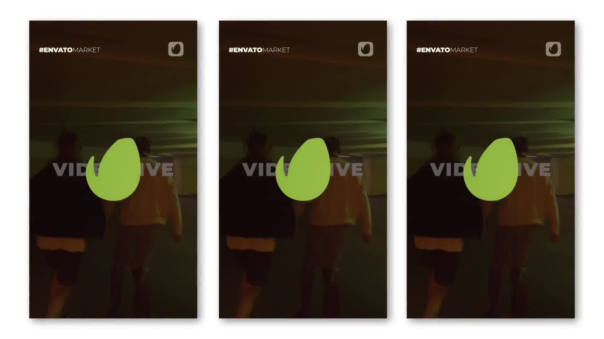 Instagram Rhythmic Intro Videohive 37793472 After Effects Image 12