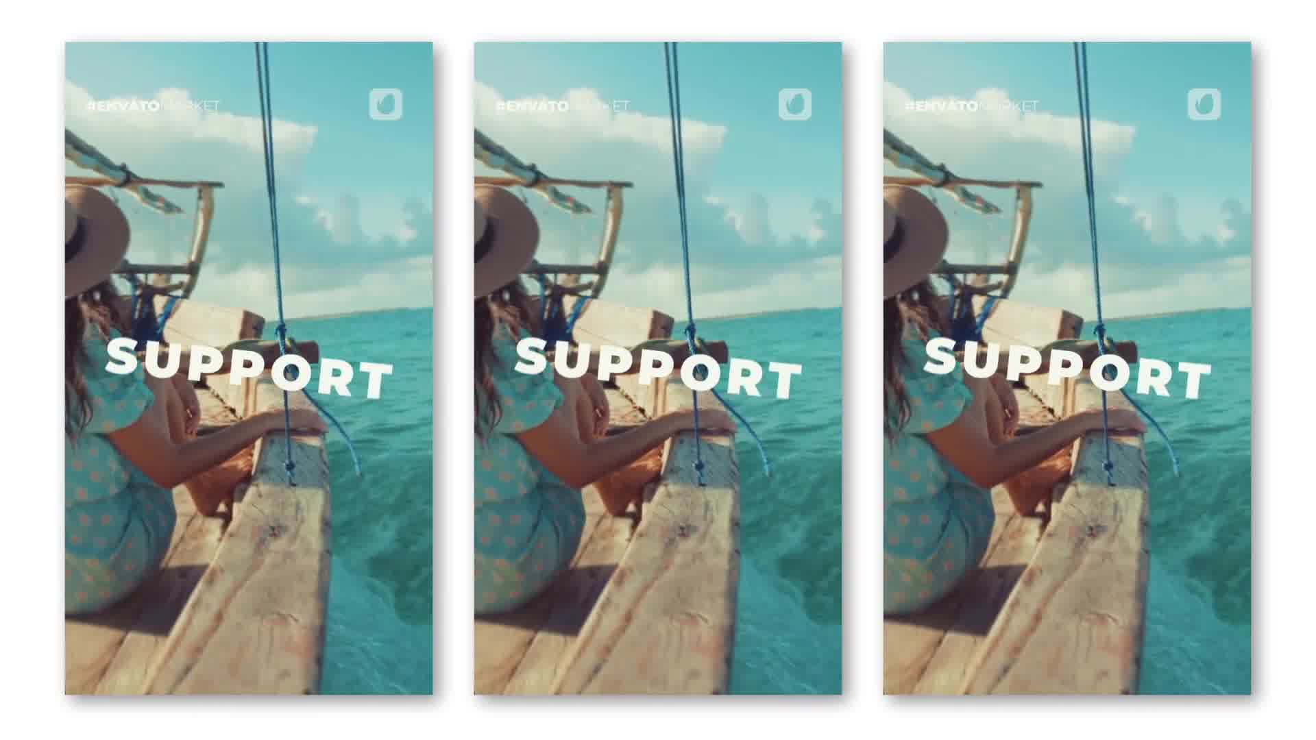 Instagram Rhythmic Opener Videohive 37578864 After Effects Image 10