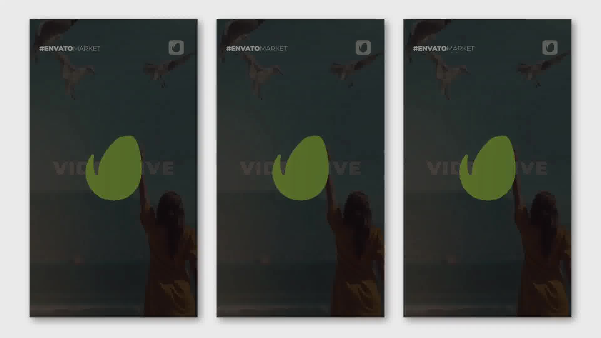 Instagram Rhythmic Opener Videohive 37578864 After Effects Image 13