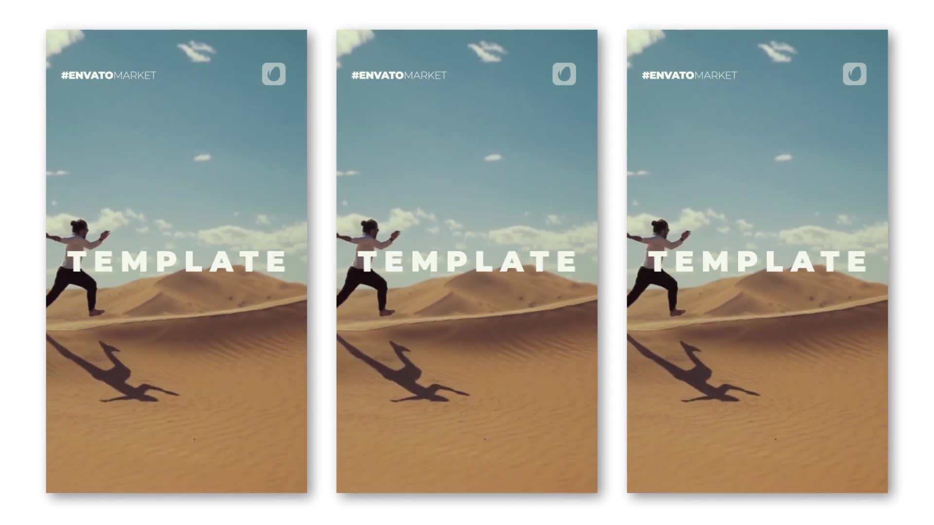 Instagram Rhythmic Opener Videohive 37578864 After Effects Image 7