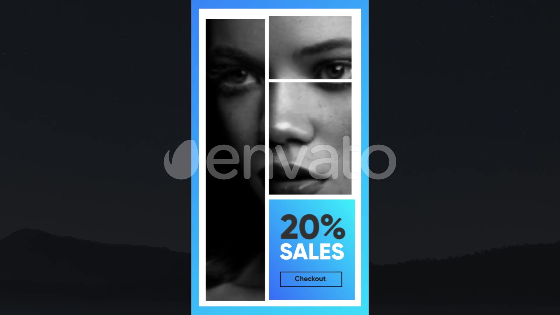 Instagram Sales Stories Premiere Pro Videohive 26327289 Premiere Pro Image 6