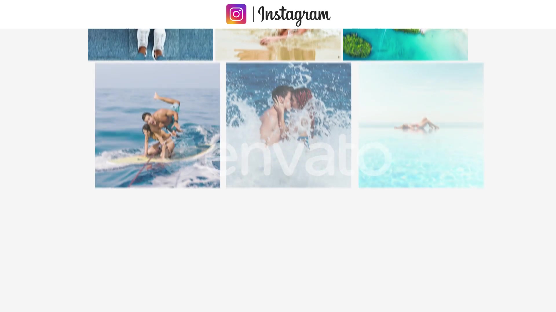 Instagram Slideshow Videohive 21832648 After Effects Image 5