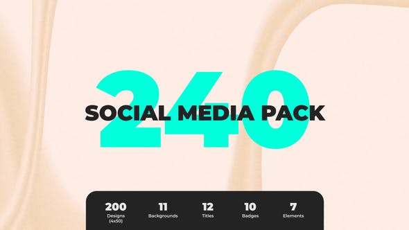 Instagram Stories and Posts - 23532023 Videohive Download